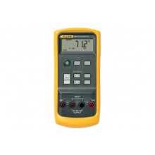 Fluke 712-RTD